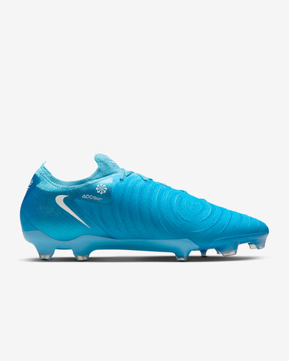 NIKE PHANTOM GX II PRO FG