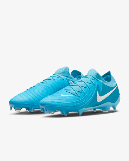 NIKE PHANTOM GX II PRO FG