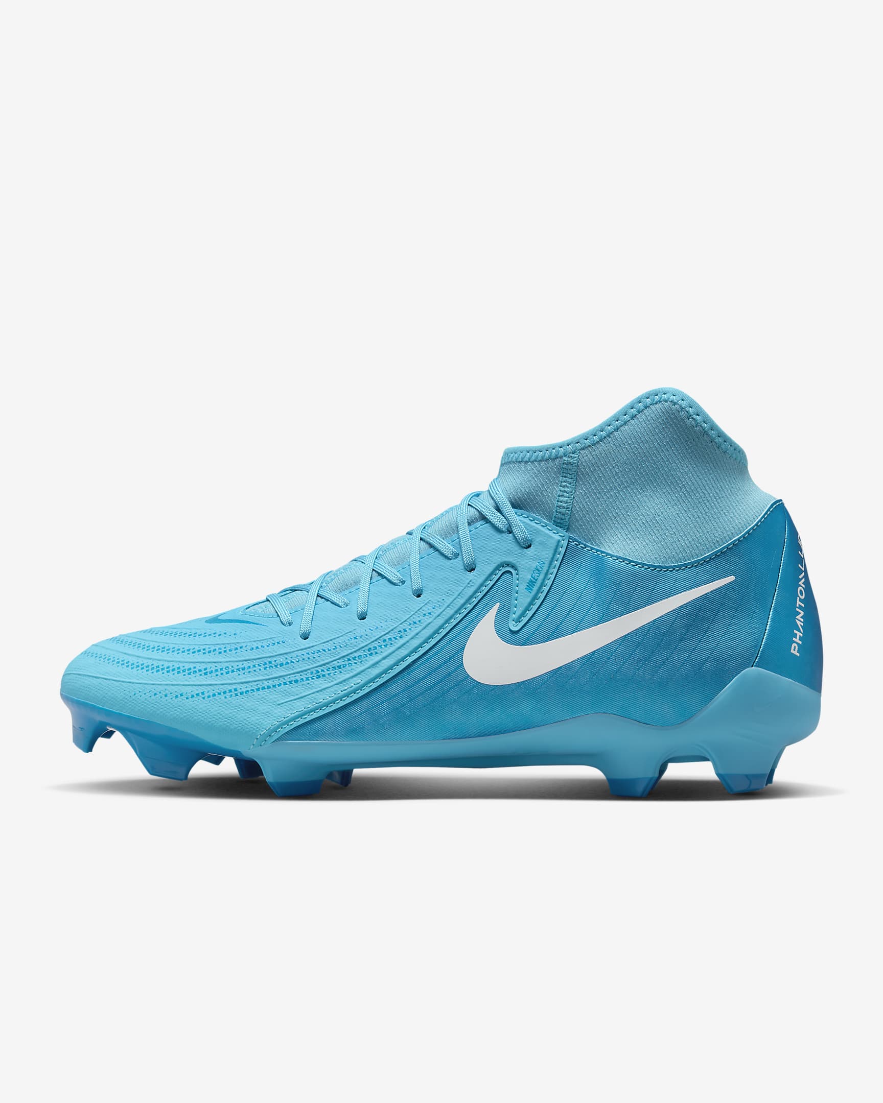 NIKE PHANTOM LUNA ACADEMY II FG