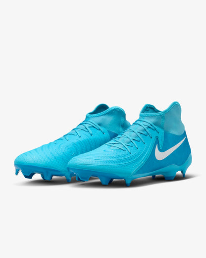 NIKE PHANTOM LUNA ACADEMY II FG