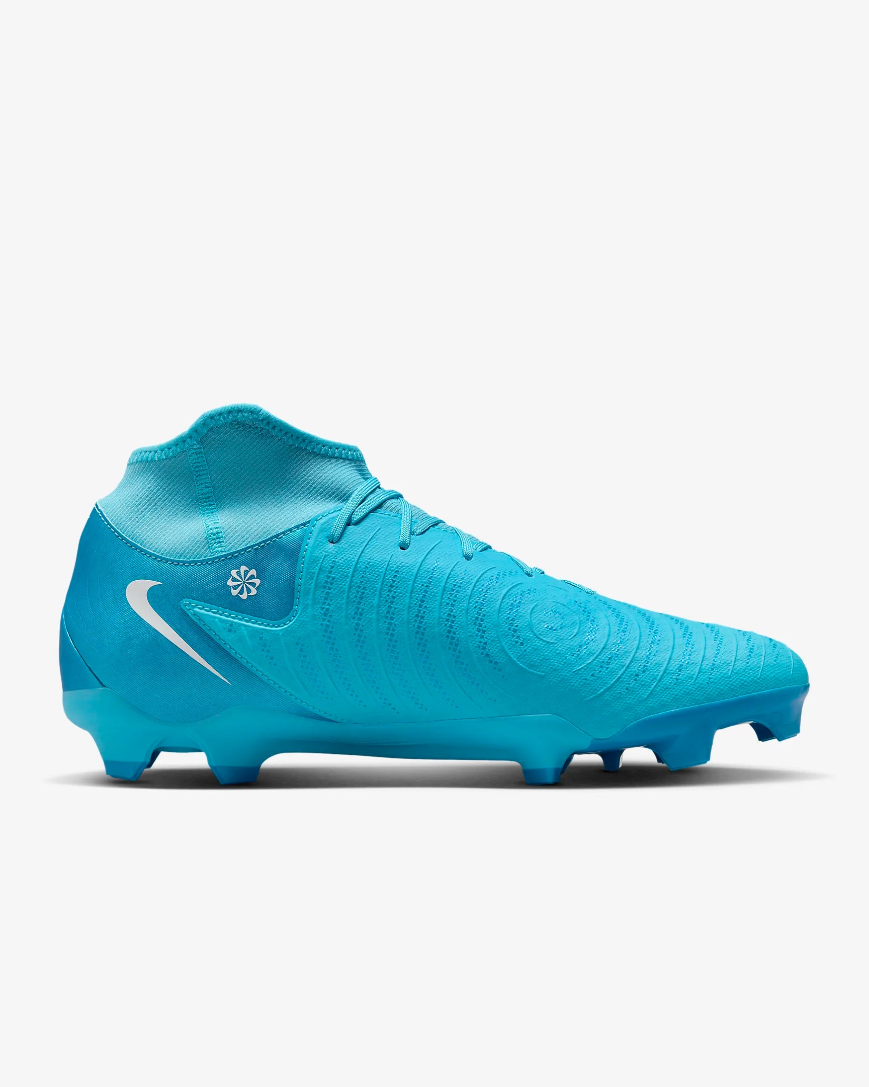 NIKE PHANTOM LUNA ACADEMY II FG