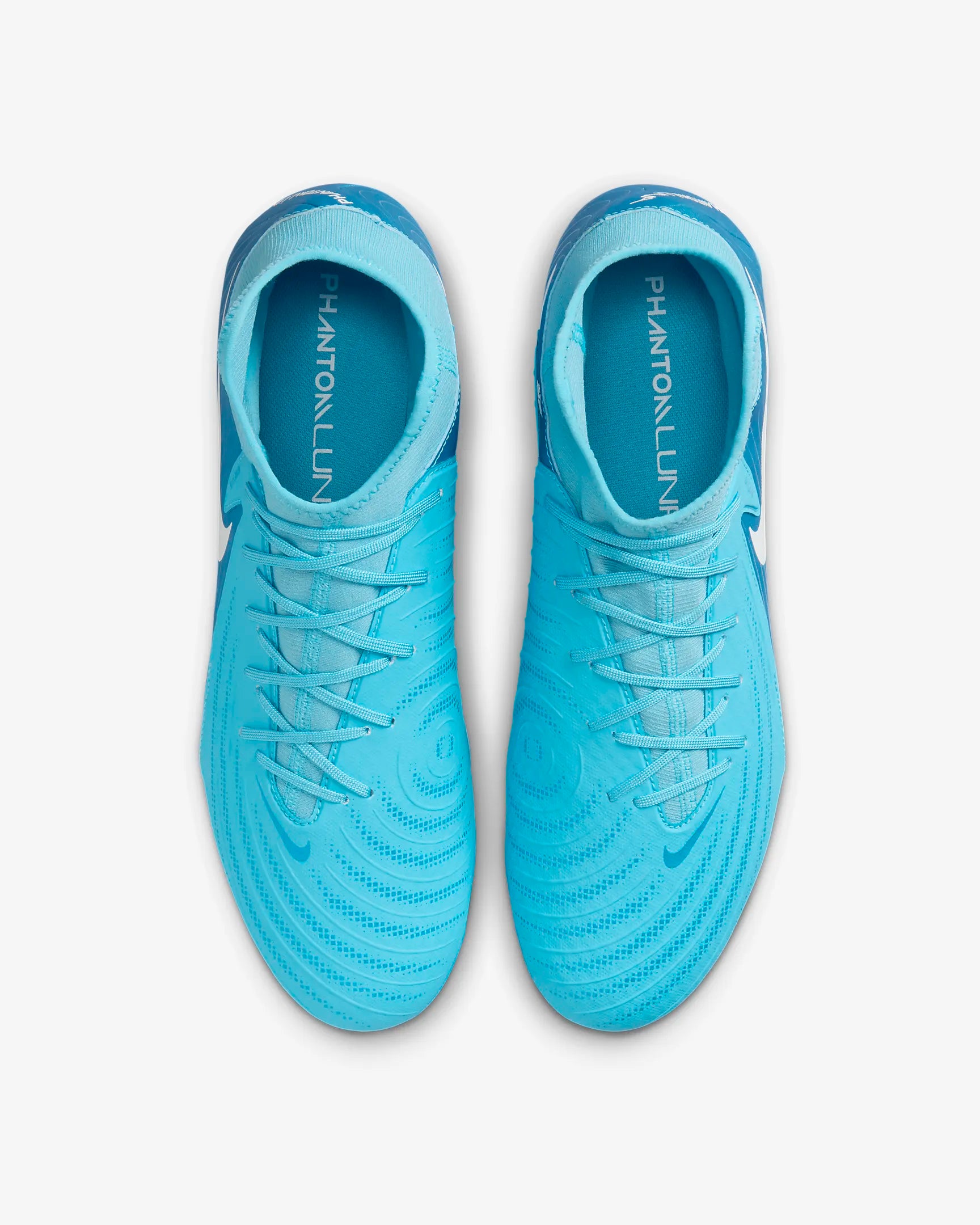 NIKE PHANTOM LUNA ACADEMY II FG