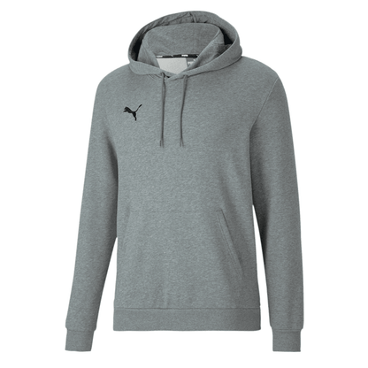 PUMA TEAM GOAL 23 CASUAL HOODIE