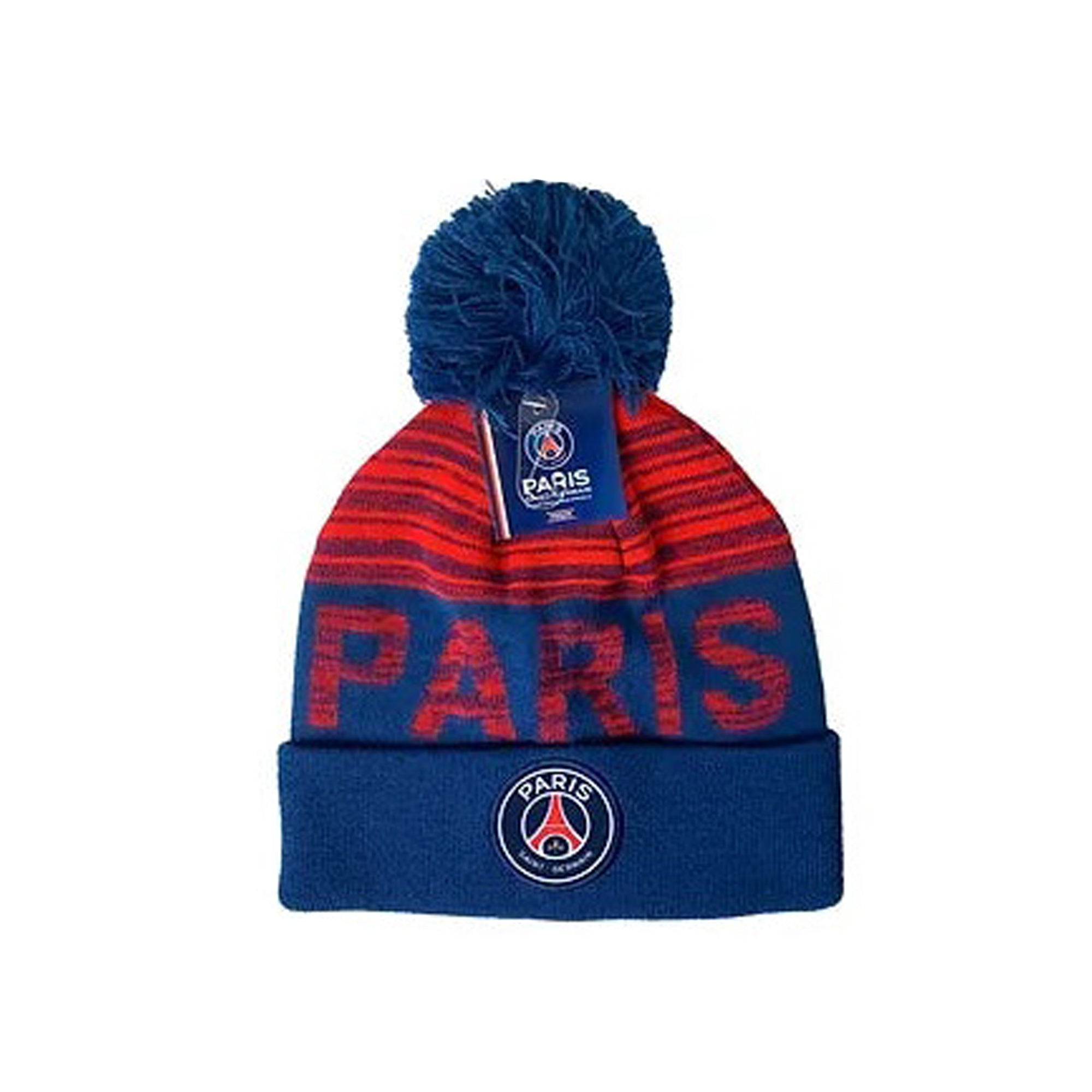 PSG BEANIE