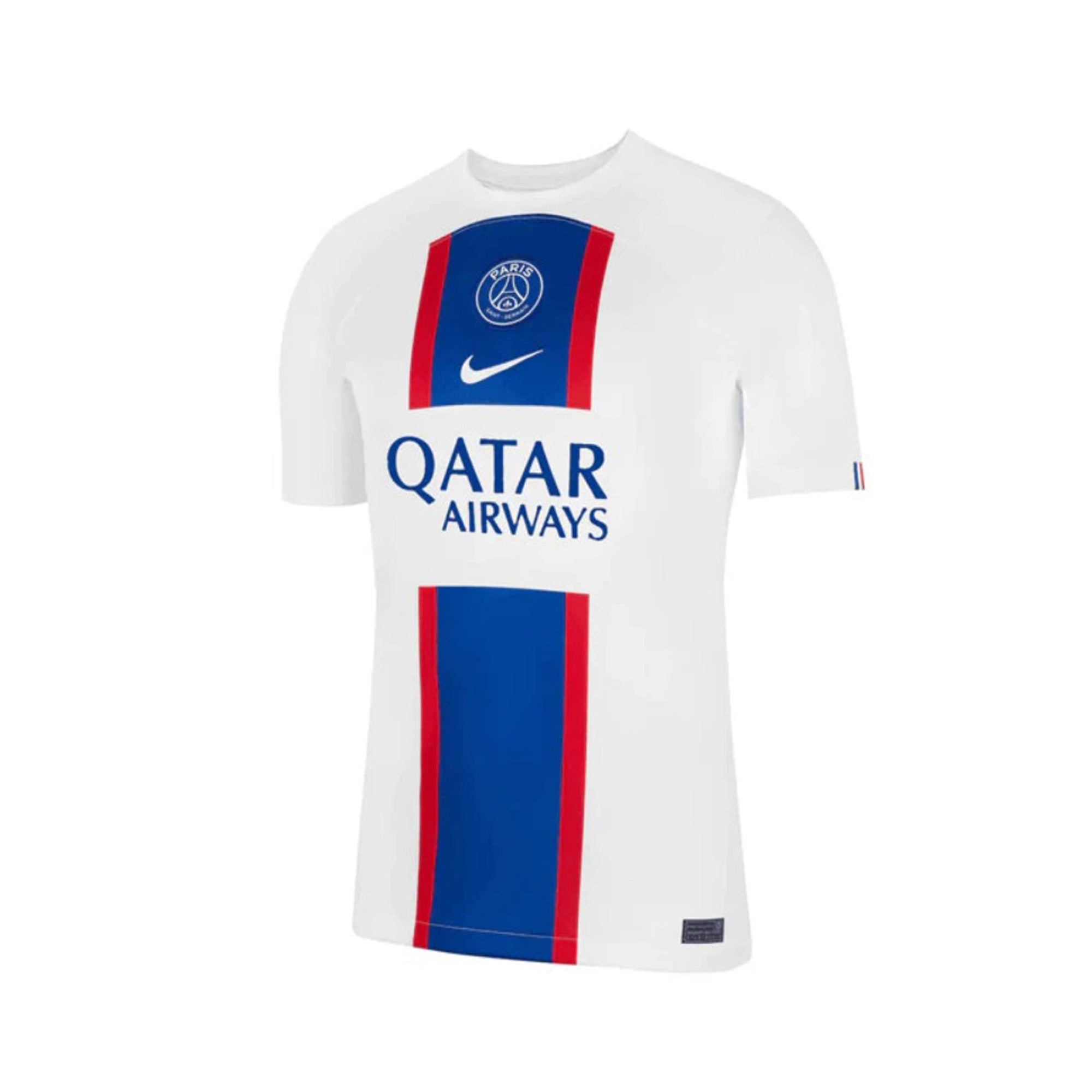 NIKE PSG REPLICA THIRD JERSEY 22/23