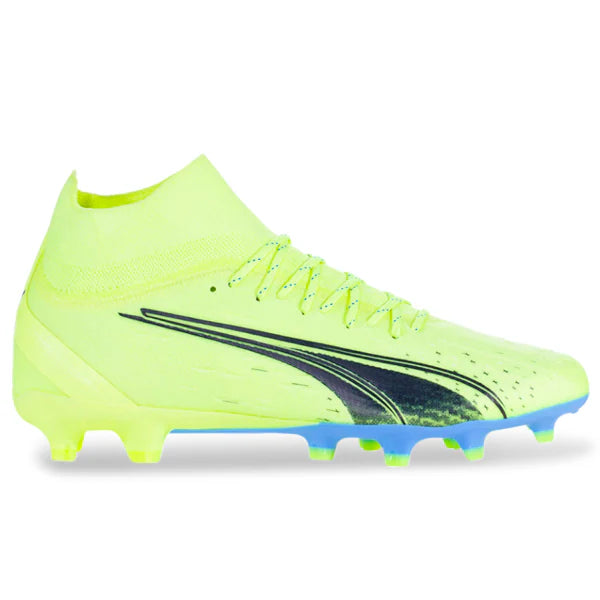 PUMA ULTRA PRO FG/AG