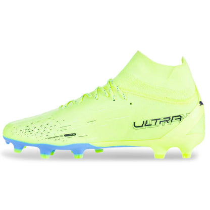 PUMA ULTRA PRO FG/AG