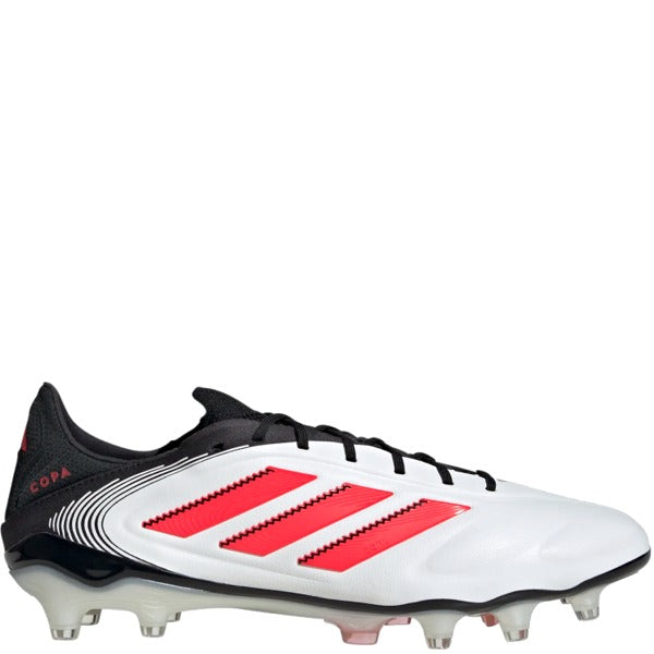 ADIDAS COPA PURE lll ELITE FG