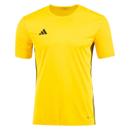 ADIDAS TABELA 23 JERSEY