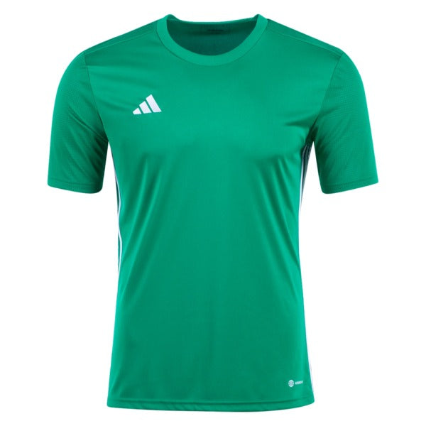 ADIDAS TABELA 23 JERSEY