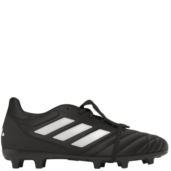 ADIDAS COPA GLORO FG