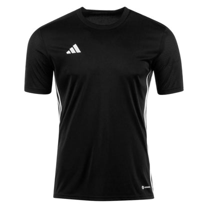 ADIDAS TABELA 23 JERSEY