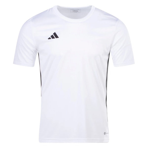 ADIDAS TABELA 23 JERSEY