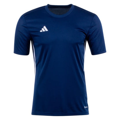 ADIDAS TABELA 23 JERSEY