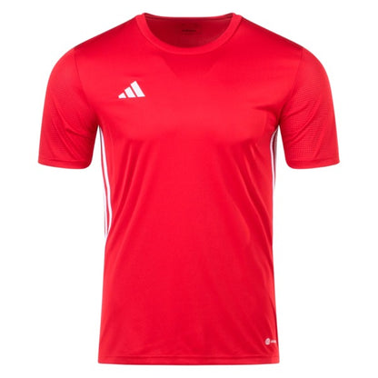 ADIDAS TABELA 23 JERSEY