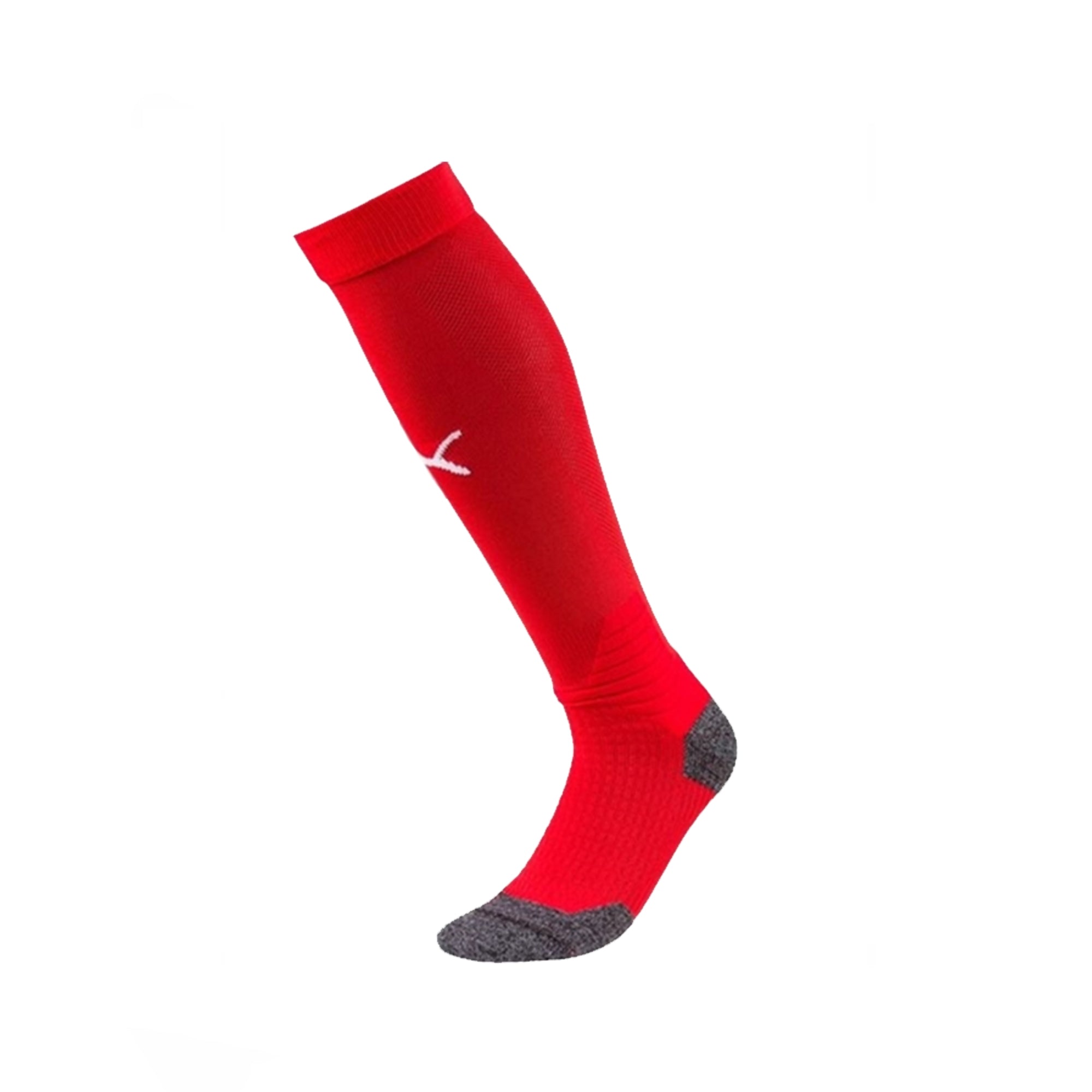 TEAM USA SOCKS - PUMA LIGA