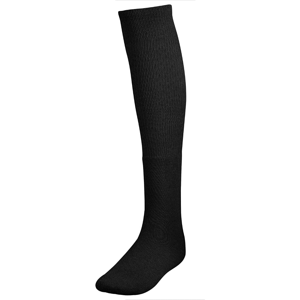 VIZARI LEAGUE SOCK