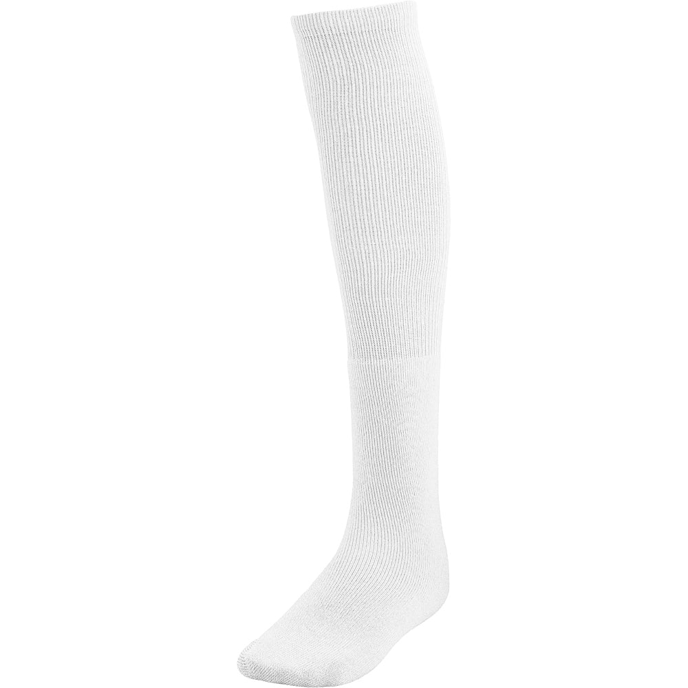 VIZARI LEAGUE SOCK