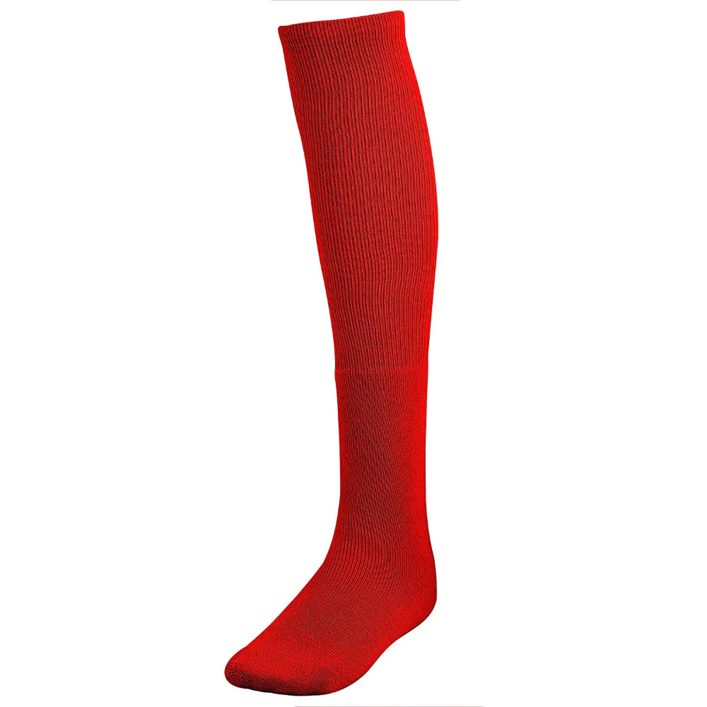 VIZARI LEAGUE SOCK