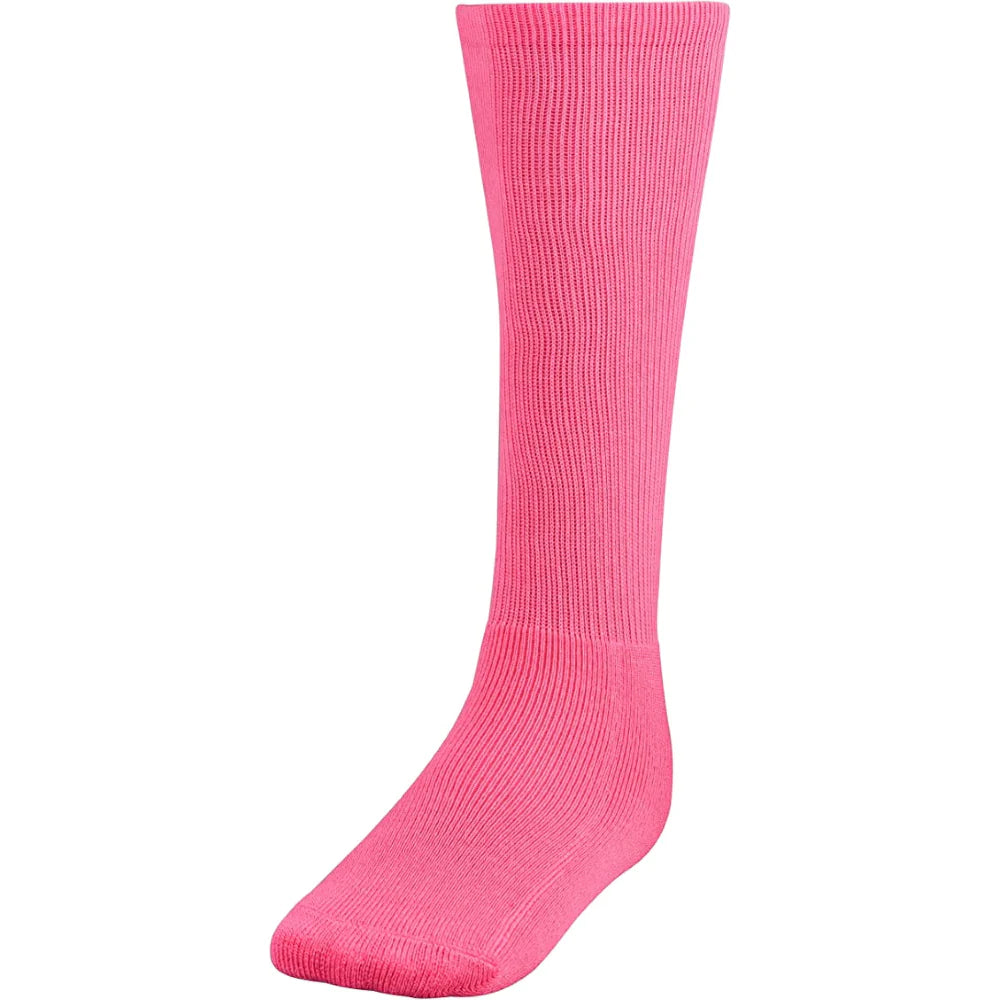 VIZARI LEAGUE SOCK