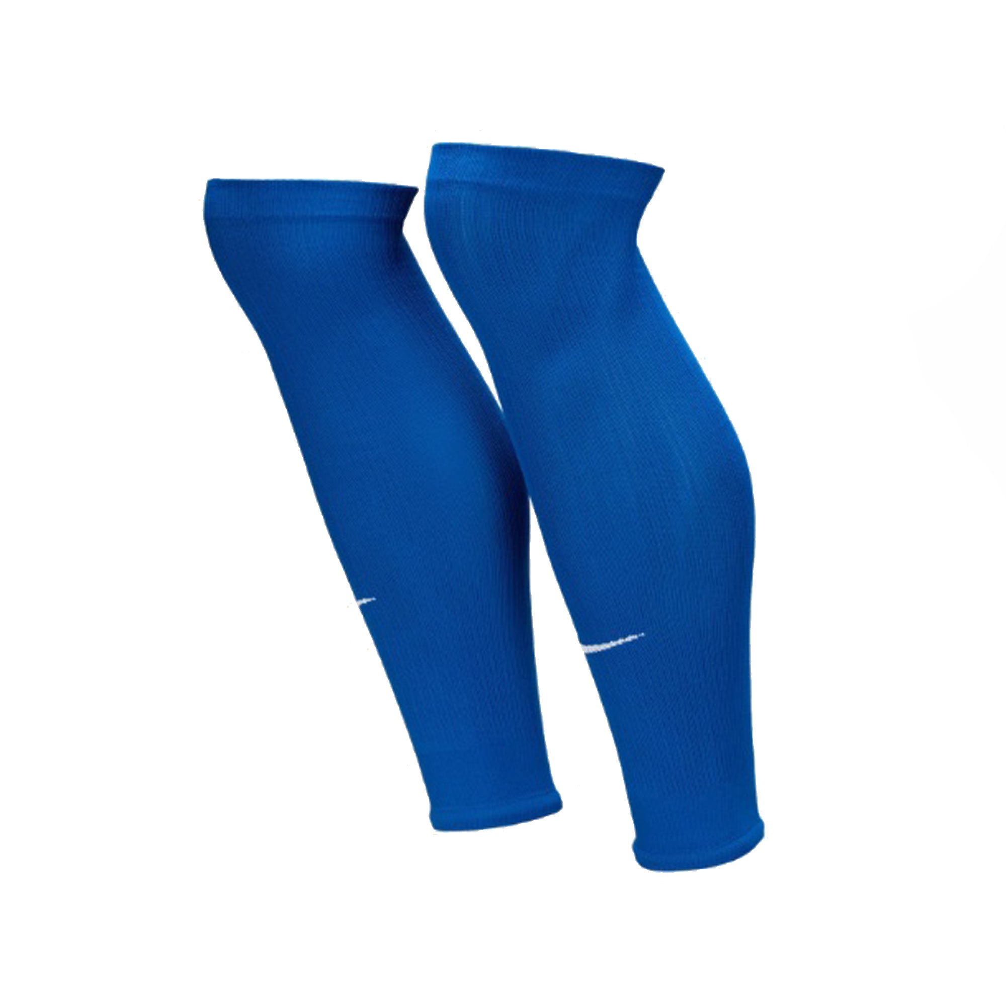 NIKE STRIKE DRI-FIT SOCCER SLEEVE