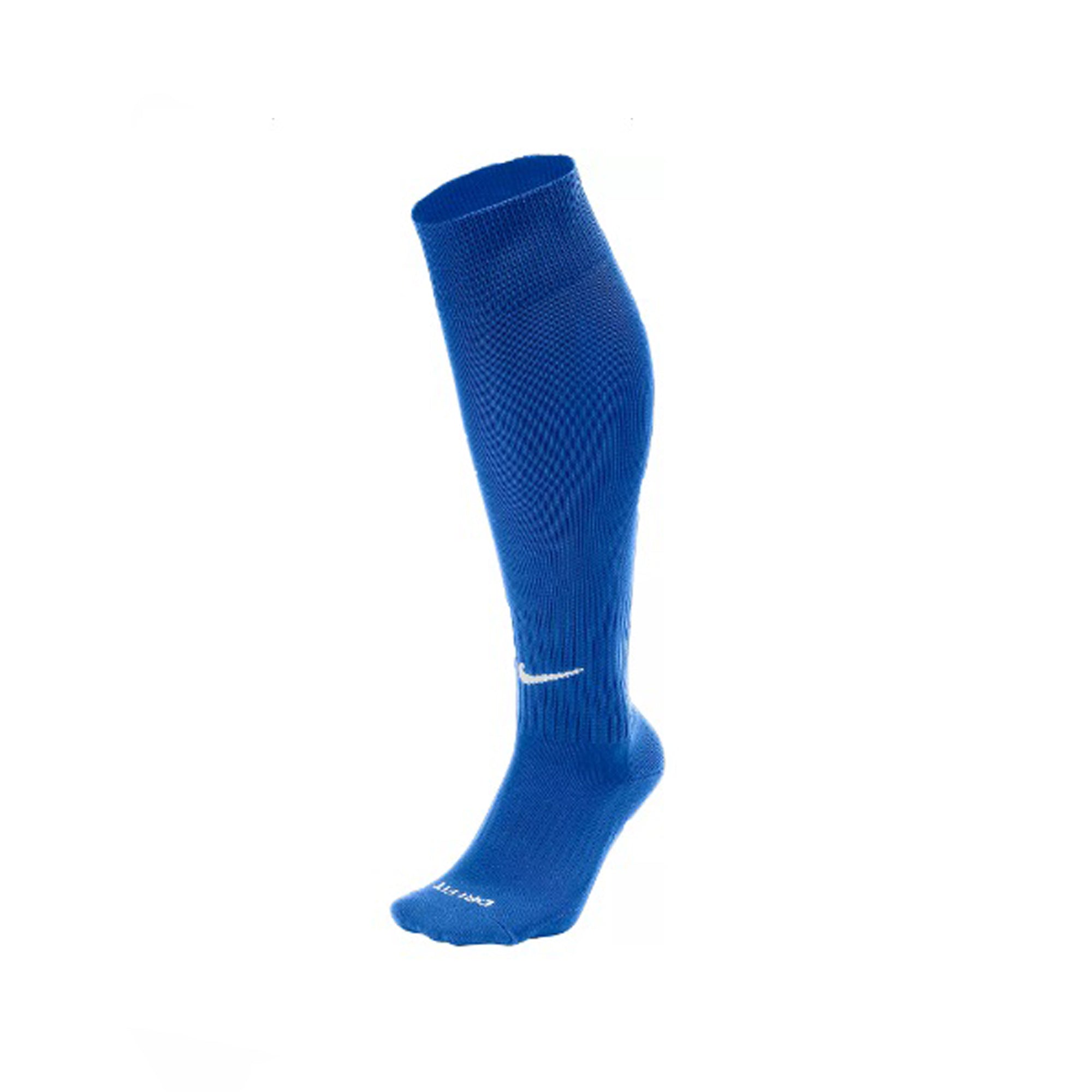 NIKE CHARTER OAK SOCCER SOCK