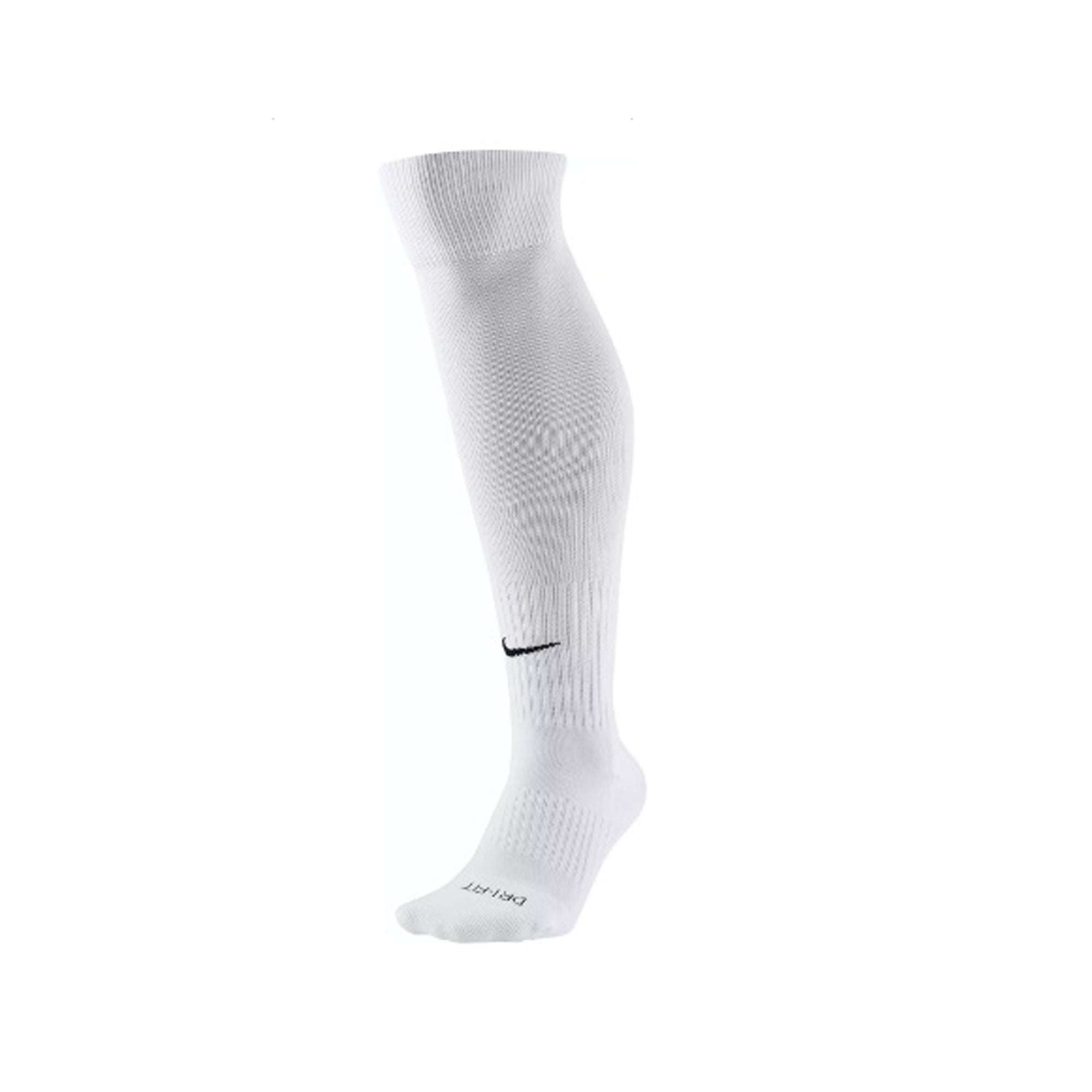 NIKE CHARTER OAK SOCCER SOCK