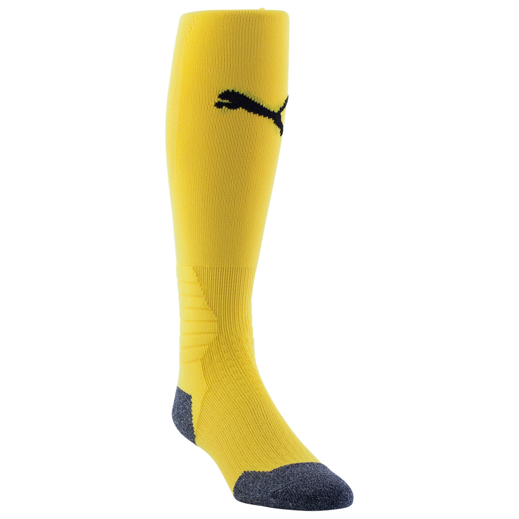 CLAREMONT STARS PUMA LIGA SOCKS