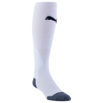 CLAREMONT STARS PUMA LIGA SOCKS