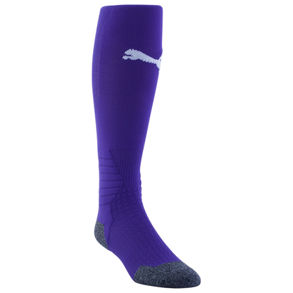 CLAREMONT STARS PUMA LIGA SOCKS