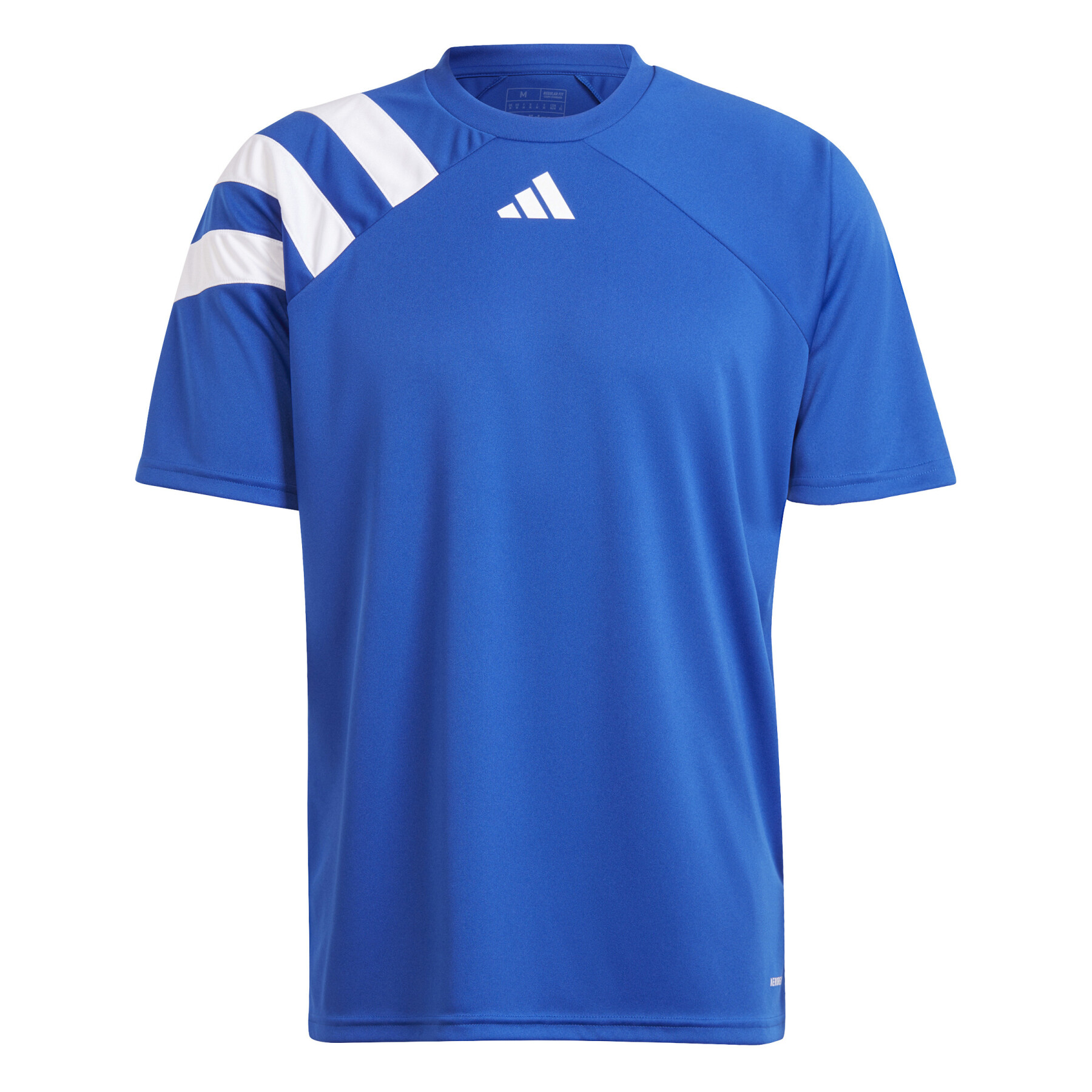 ADIDAS FORTORE 23 YOUTH JERSEY