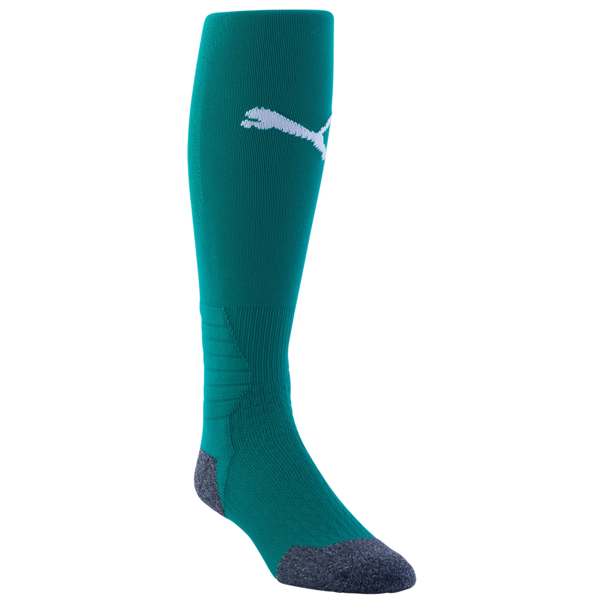 CLAREMONT STARS PUMA LIGA SOCKS