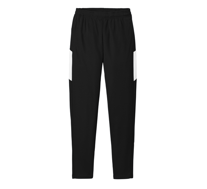 SPORT-TEK MEN'S TRAVEL PANT