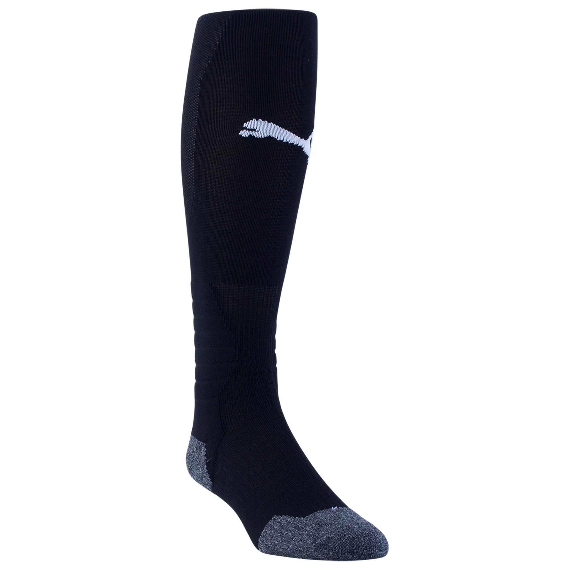 CLAREMONT STARS PUMA LIGA SOCKS