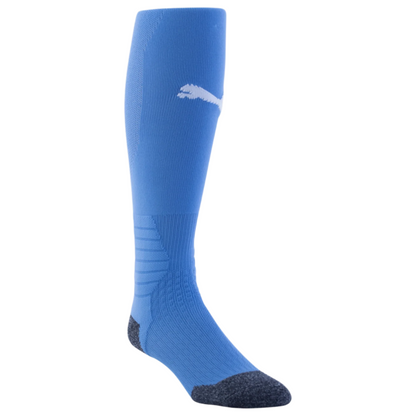 CLAREMONT STARS PUMA LIGA SOCKS