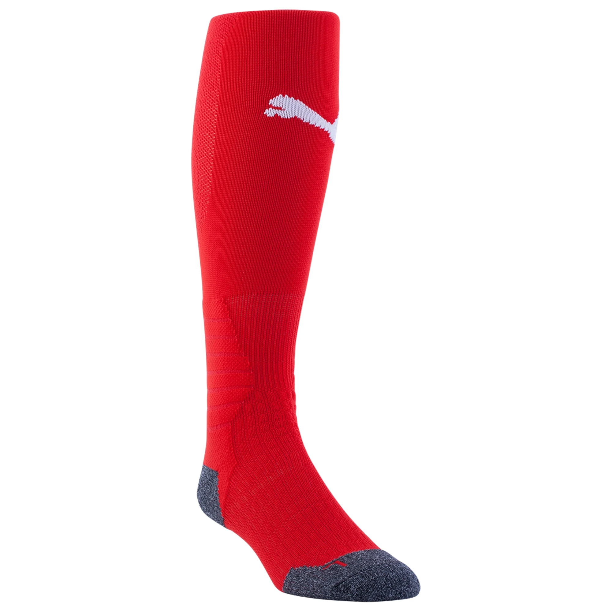 CLAREMONT STARS PUMA LIGA SOCKS