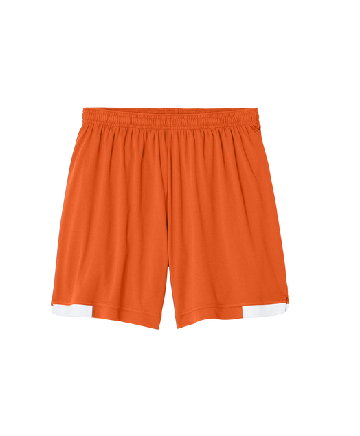 SPORT-TEK MEN'S CLUB SHORTS