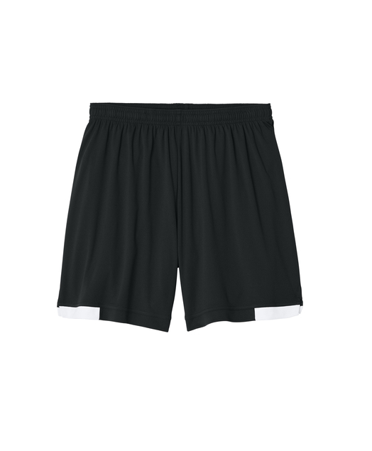 SPORT-TEK MEN'S CLUB SHORTS