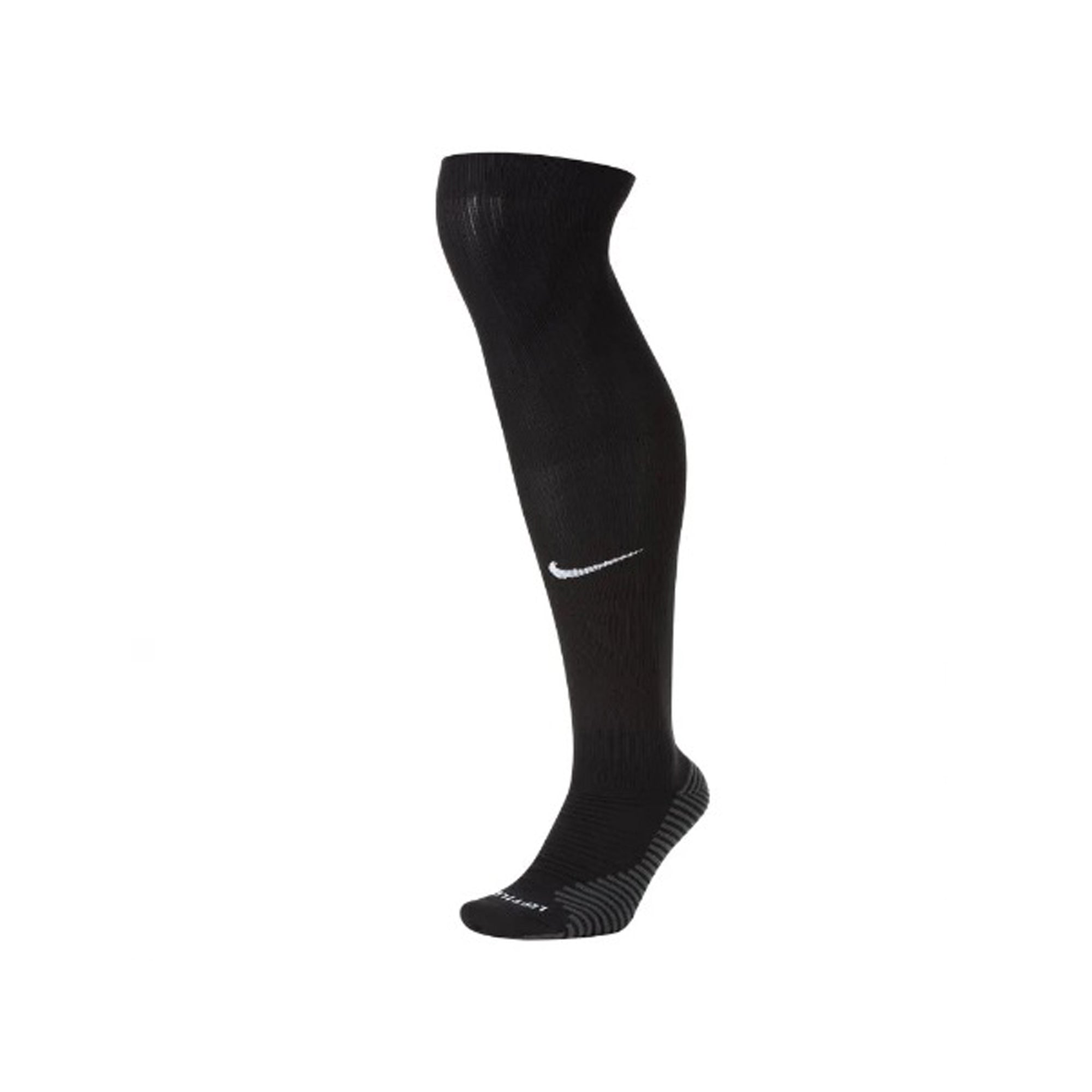 NIKE SQUAD SOCCER KNEE-HIGH SOCKS