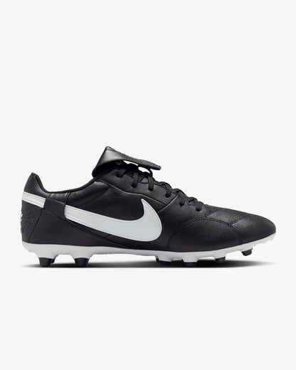 THE NIKE PREMIER III FG