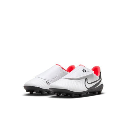 NIKE JR LEGEND 10 CLUB FG/MG