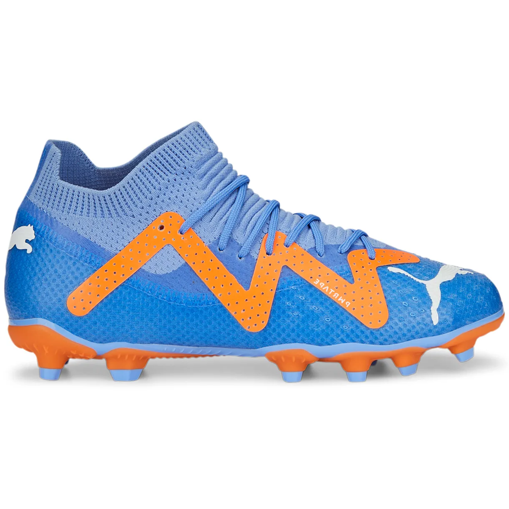 PUMA FUTURE PRO FG/AG