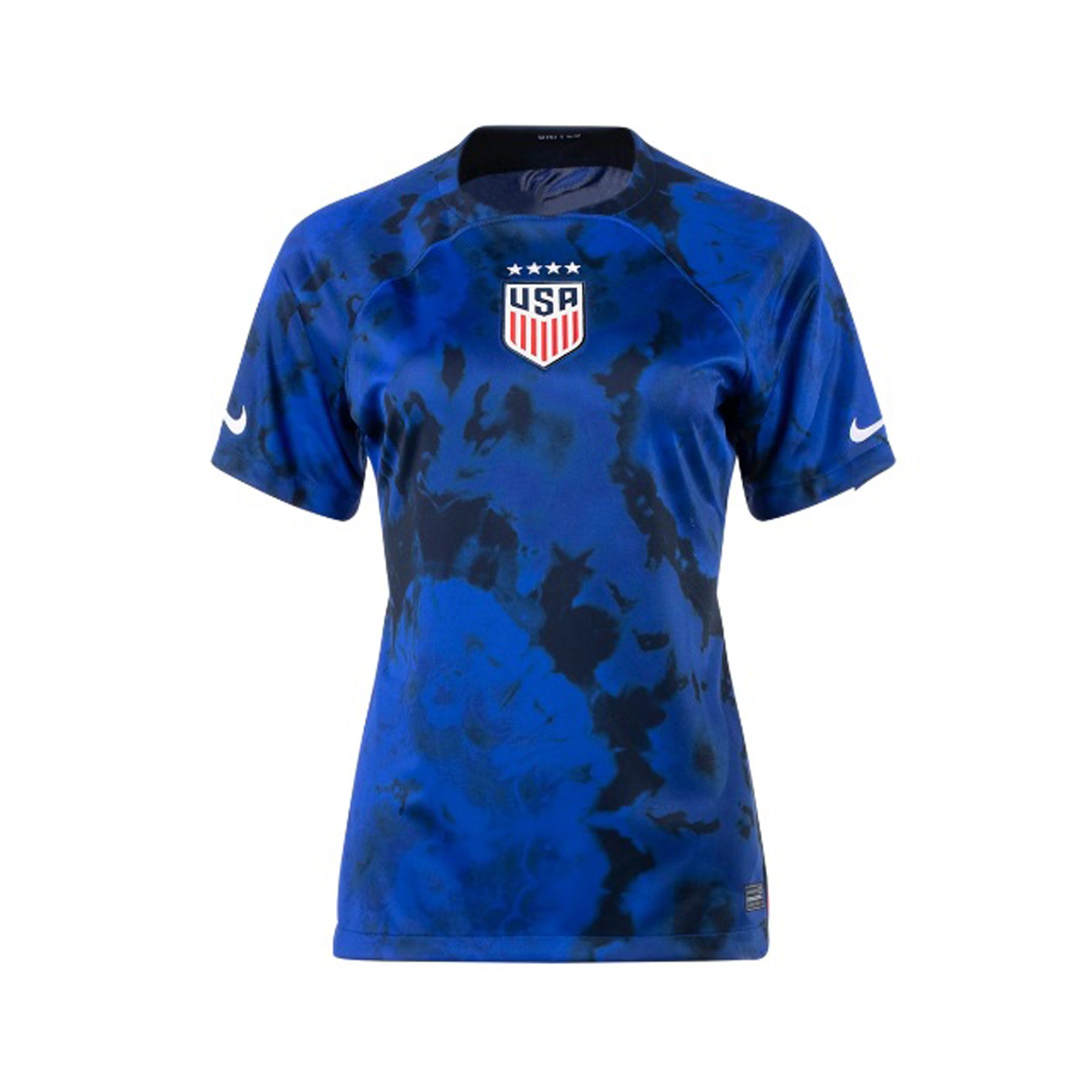 NIKE USWNT WOMEN'S AWAY REPLICA JERSEY 22/23