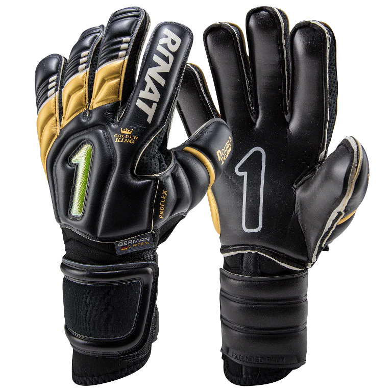 RINAT UNO PREMIER GK PRO