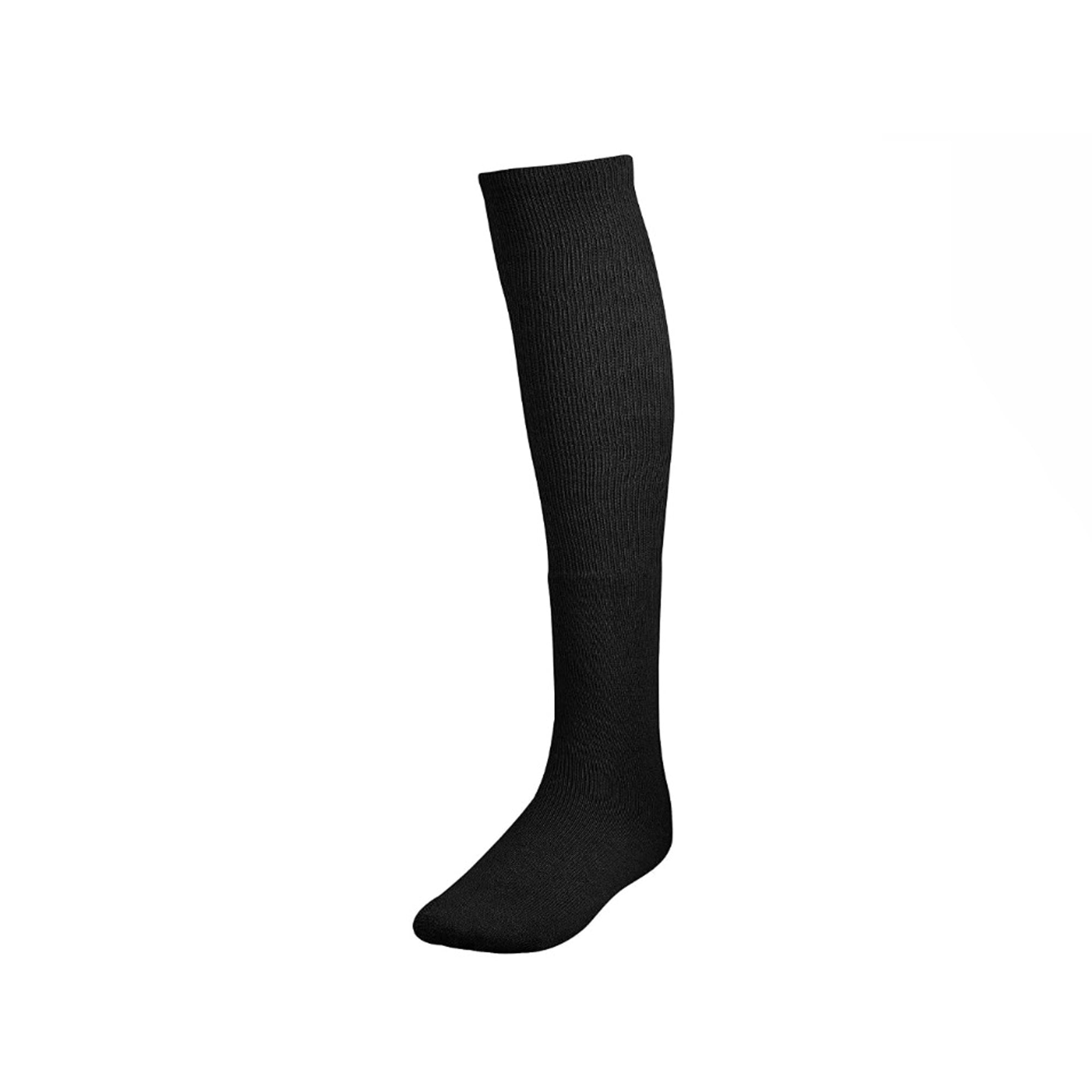 VIZARI LEAGUE SOCK