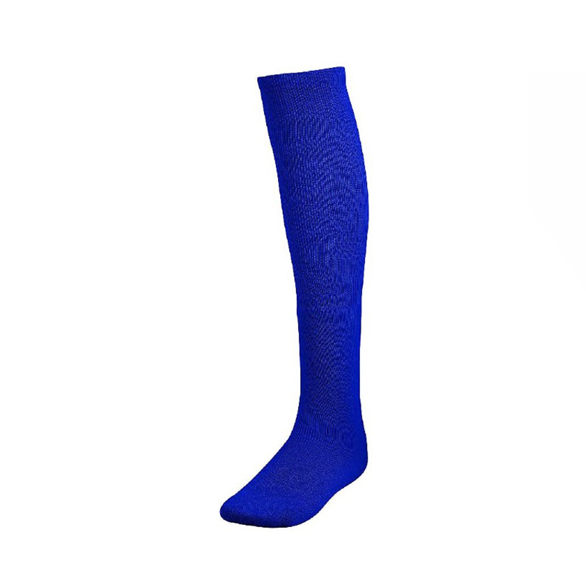 VIZARI LEAGUE SOCK