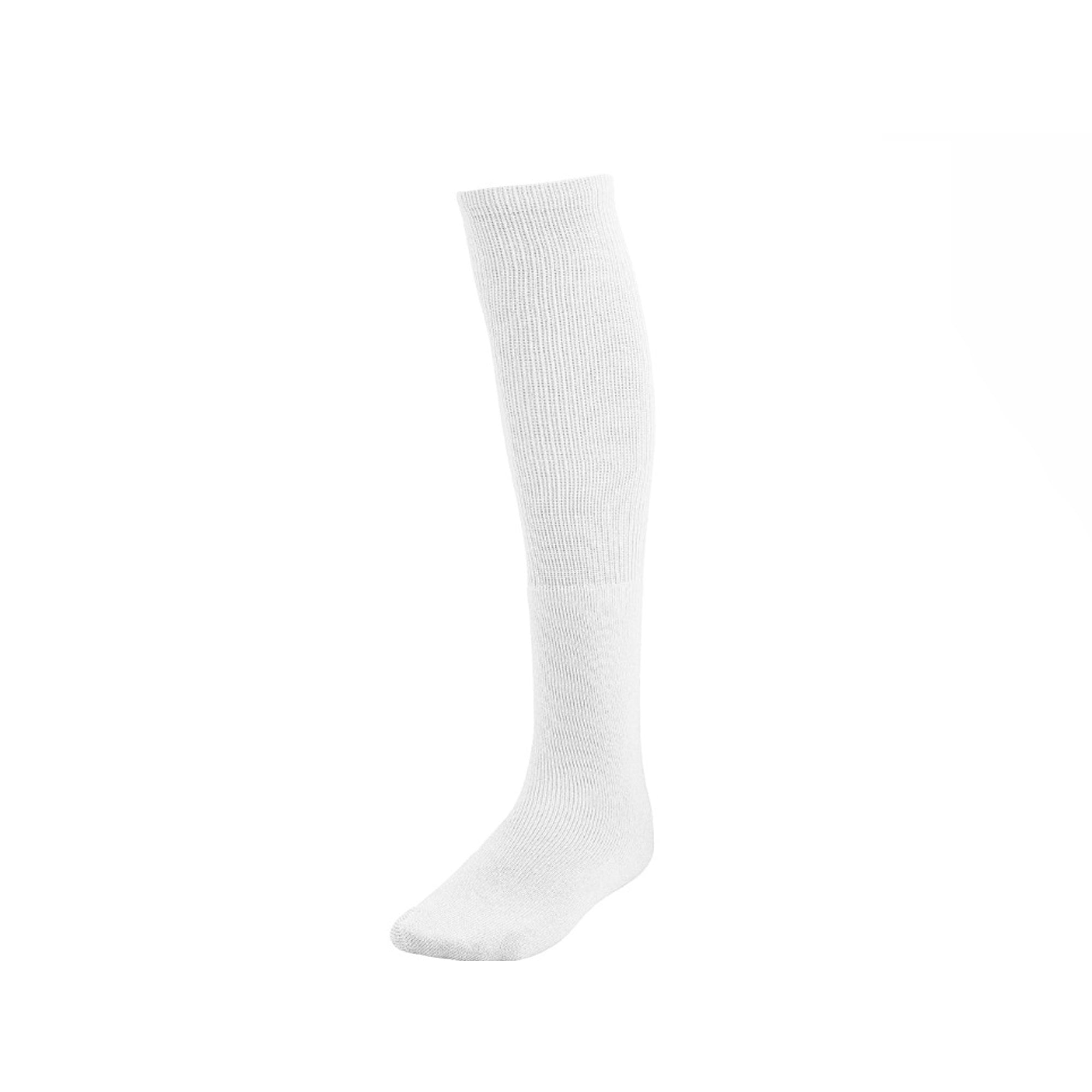 VIZARI LEAGUE SOCK