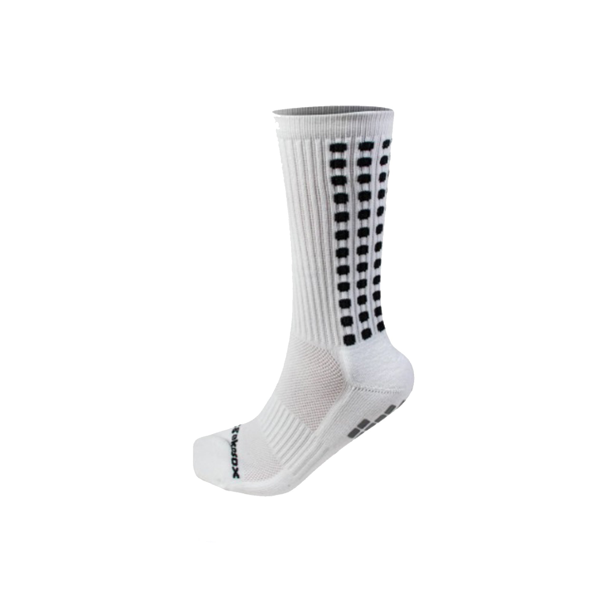 GEKO GRIP SOCK