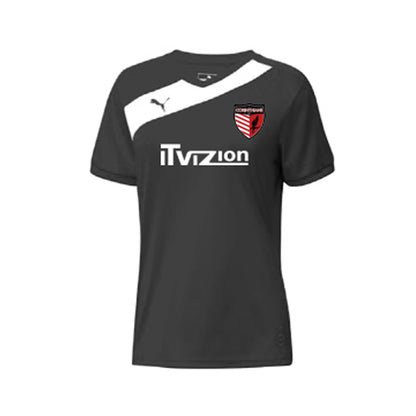 PUMA CORINTHIANS SC WOMEN'S JERSEY - SANTIAGO