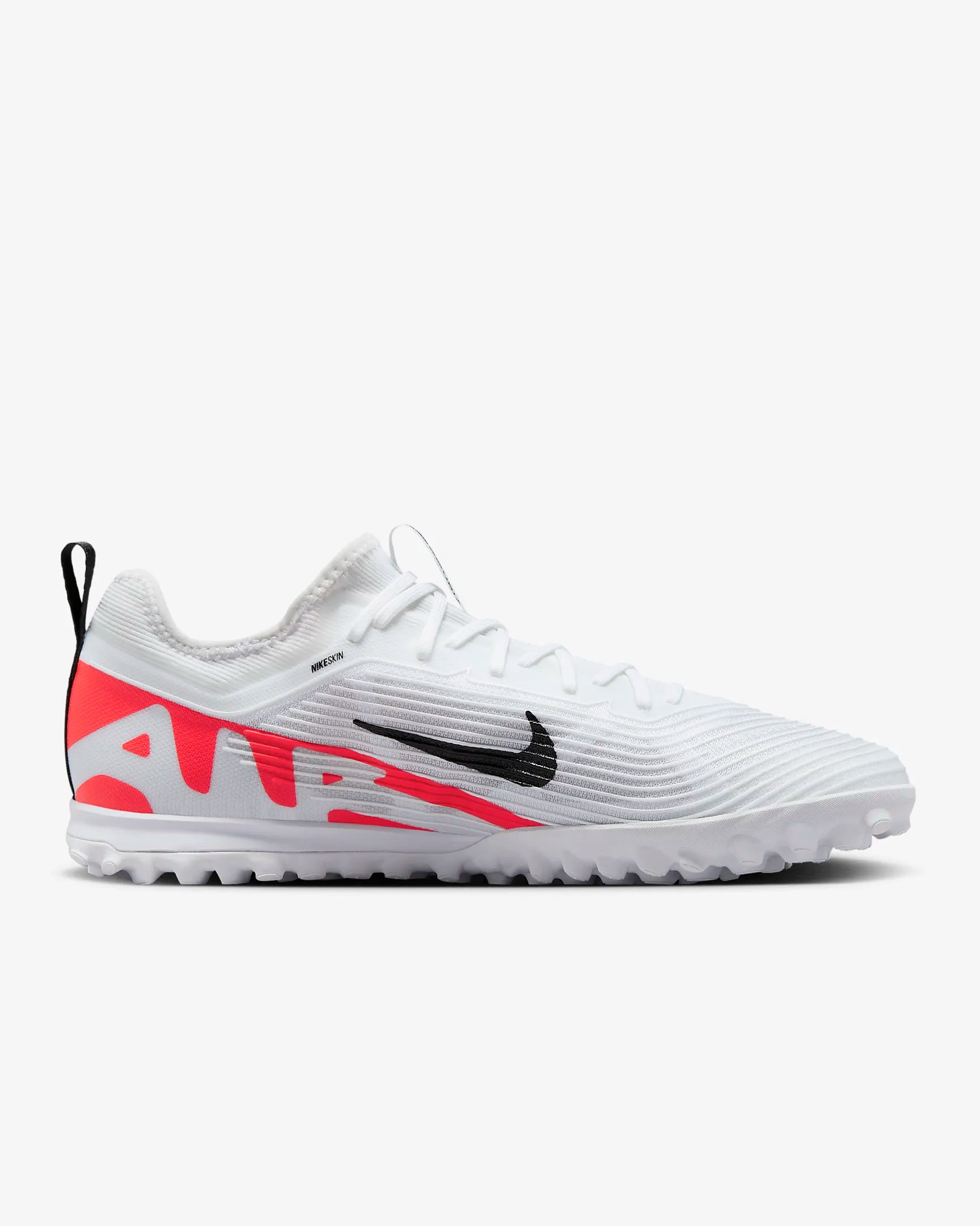 NIKE VAPOR 15 PRO TF